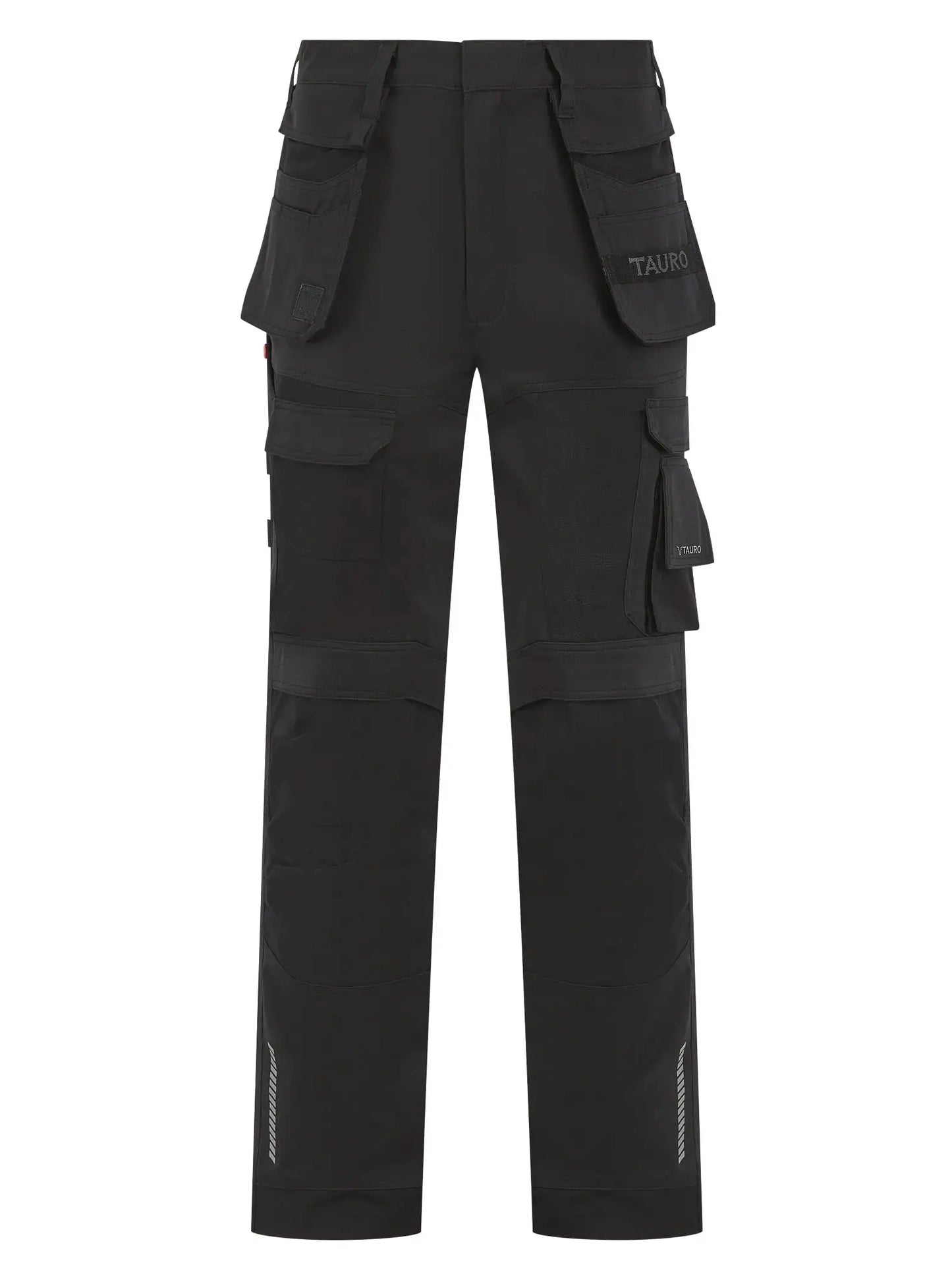 Rampage Workwear Trousers