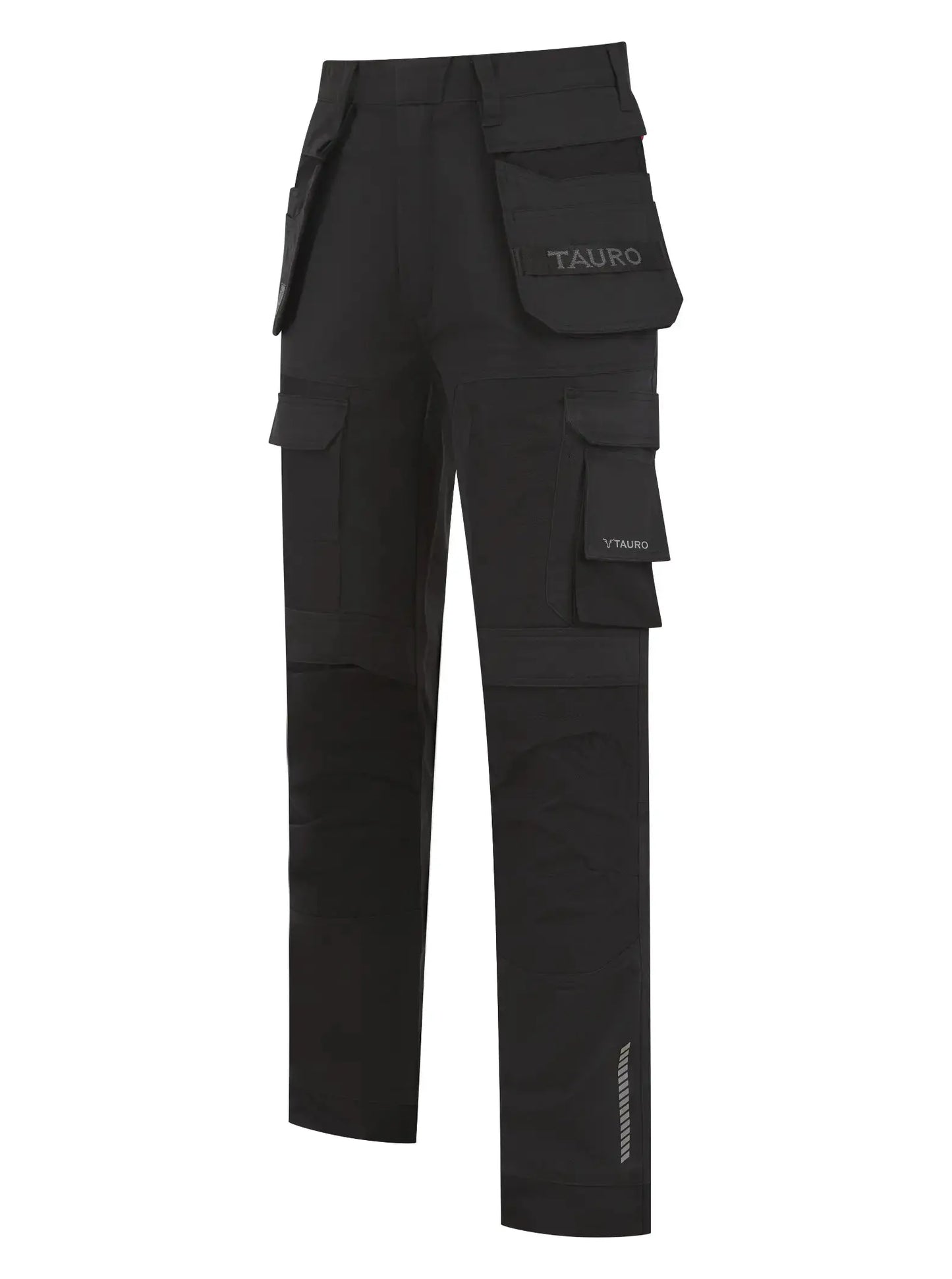 Rampage Workwear Trousers