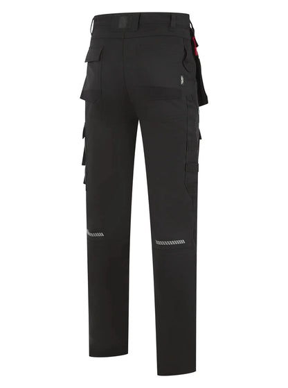 Rampage Workwear Trousers