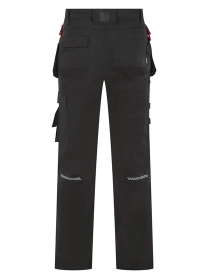 Rampage Workwear Trousers