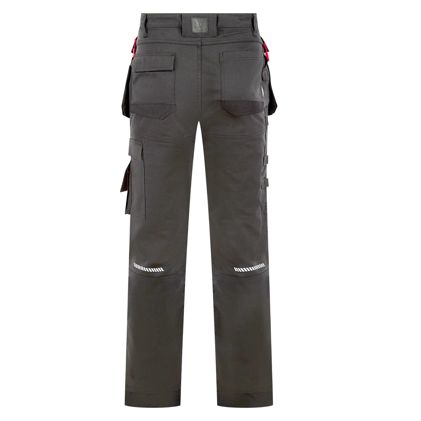 Rampage Workwear Trousers - Tauro Workwear