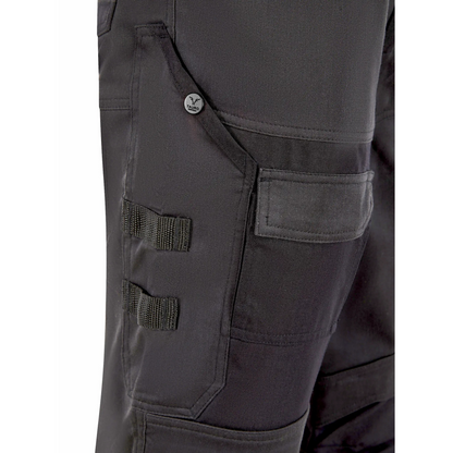 Ranger Workwear Trousers - Tauro Workwear