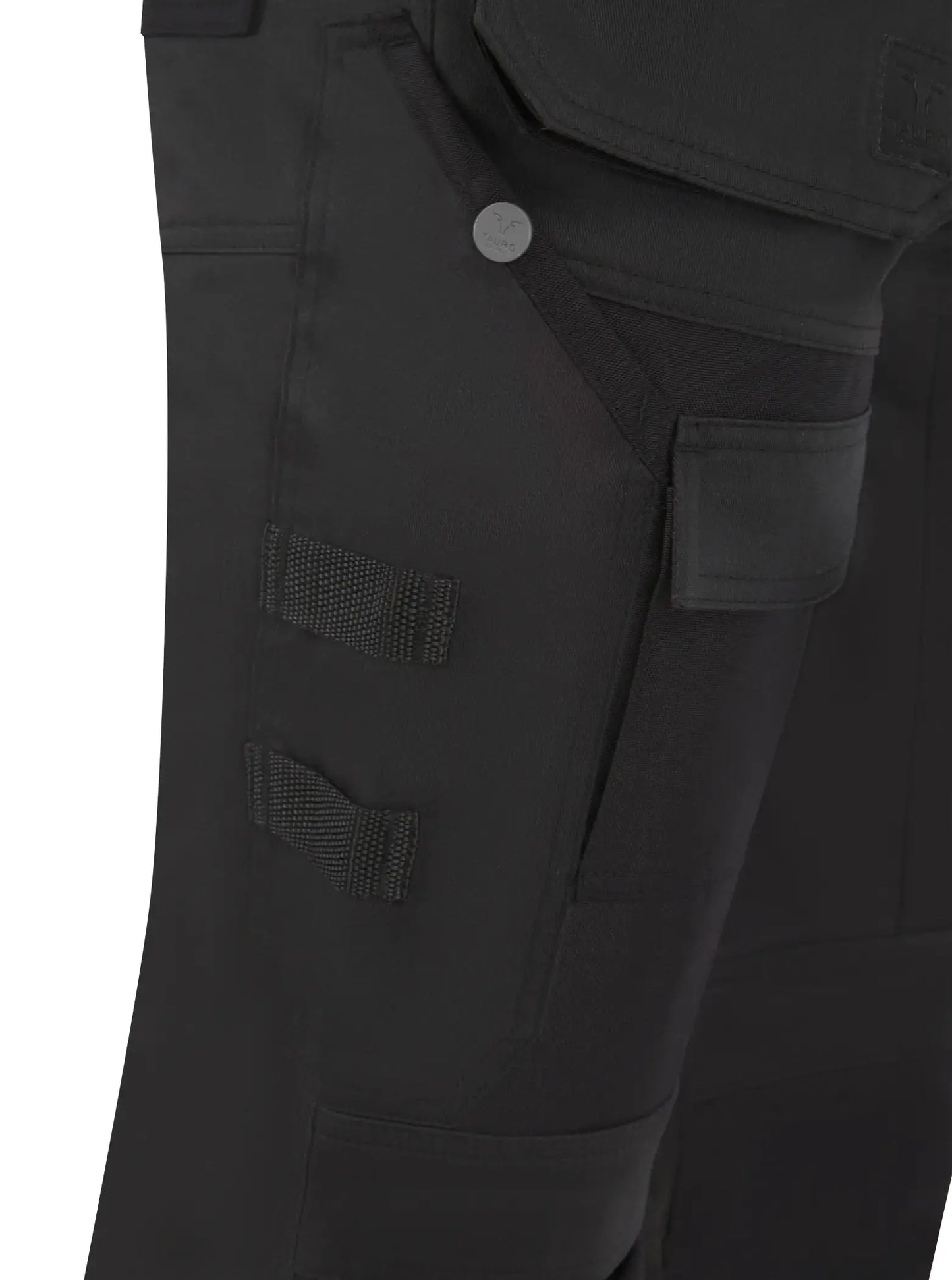 Rampage Workwear Trousers