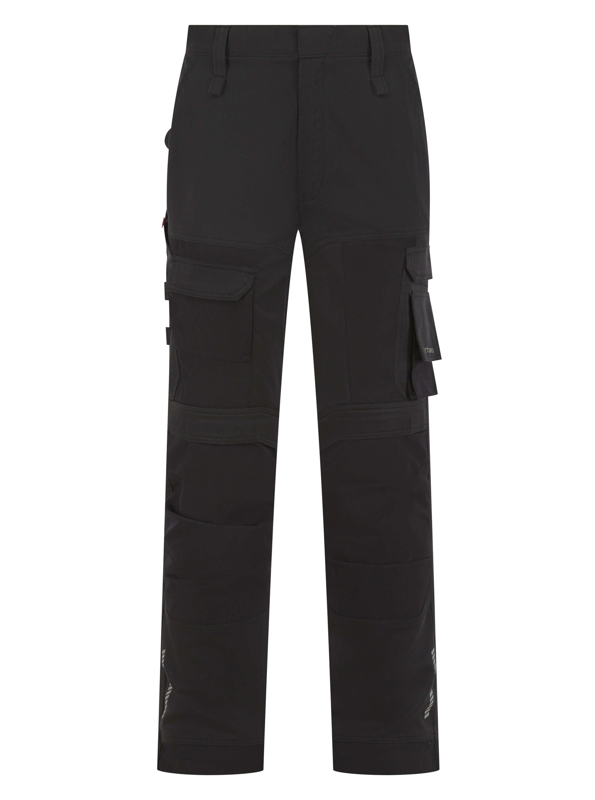 Outlaw workwear Trousers - Tauro Workwear