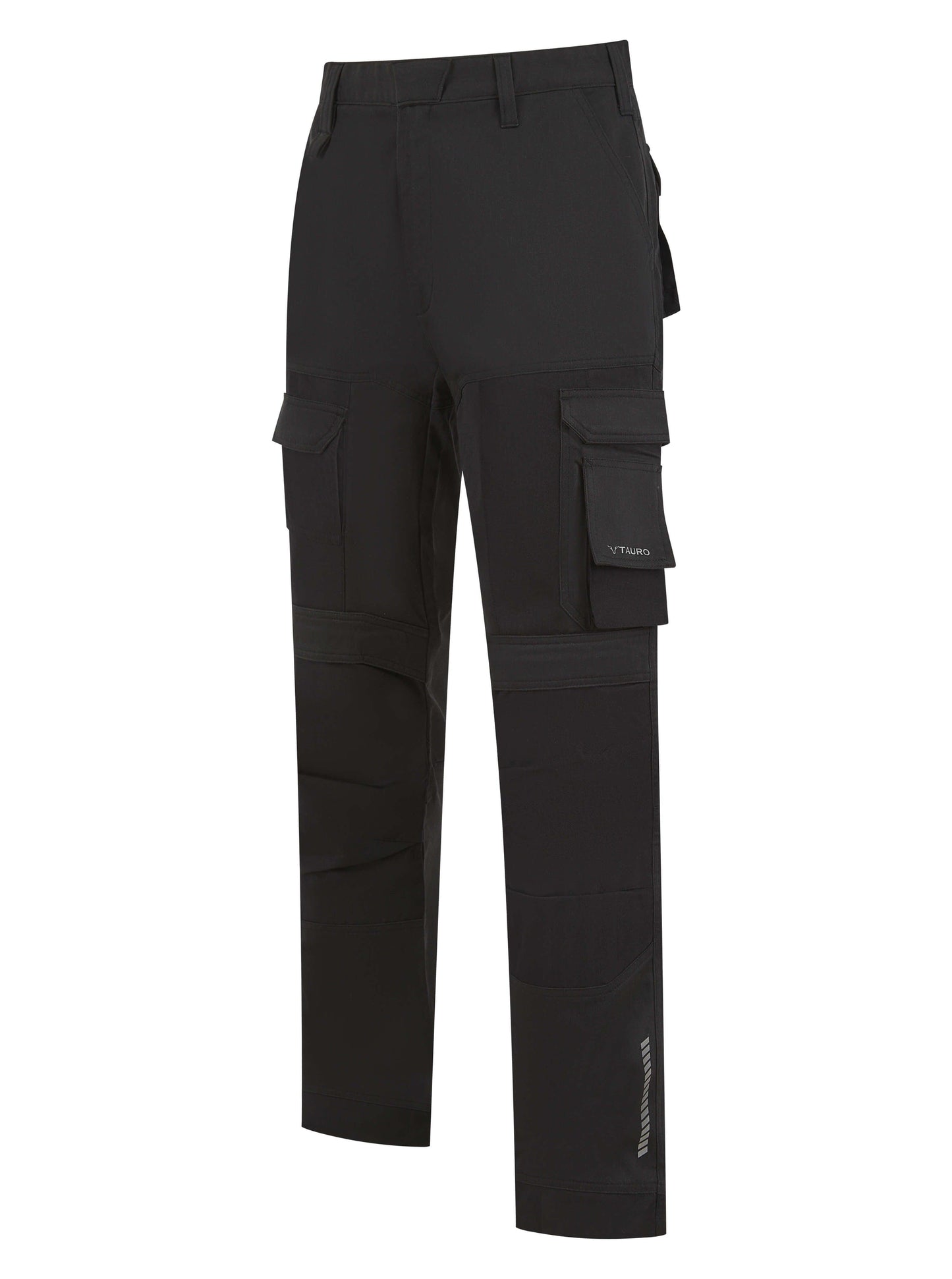 Outlaw workwear Trousers - Tauro Workwear