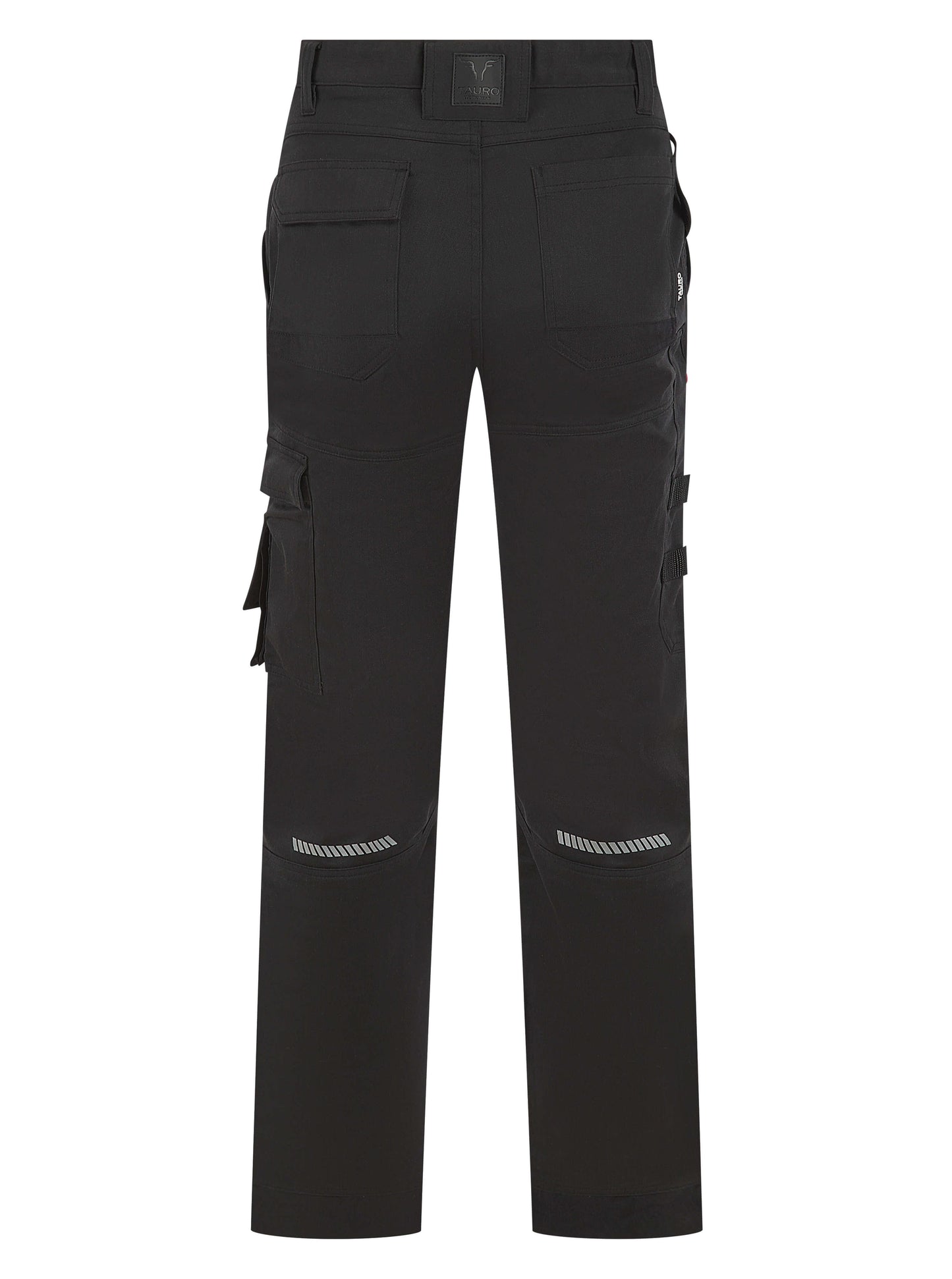 Outlaw workwear Trousers - Tauro Workwear