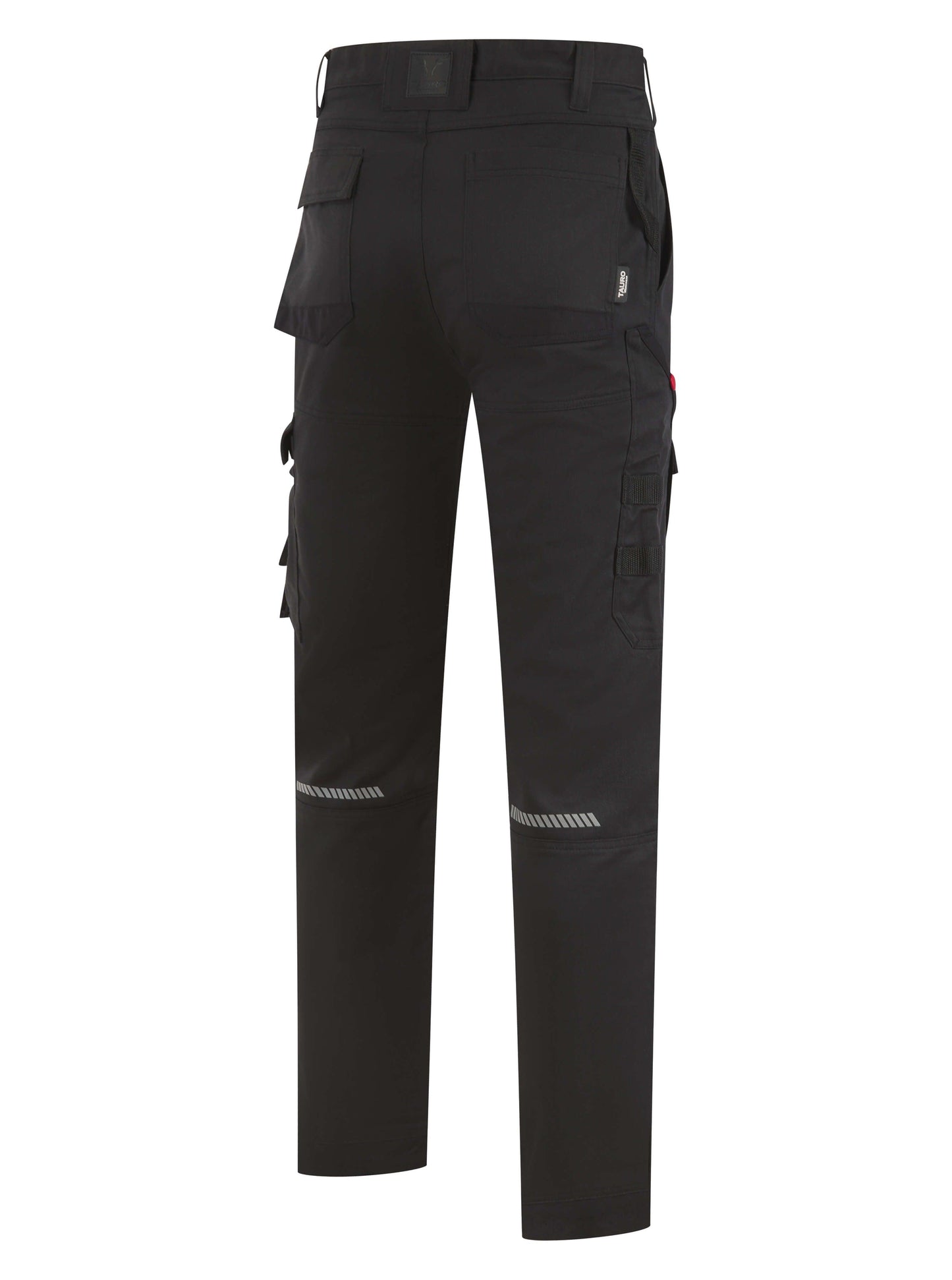 Outlaw workwear Trousers - Tauro Workwear