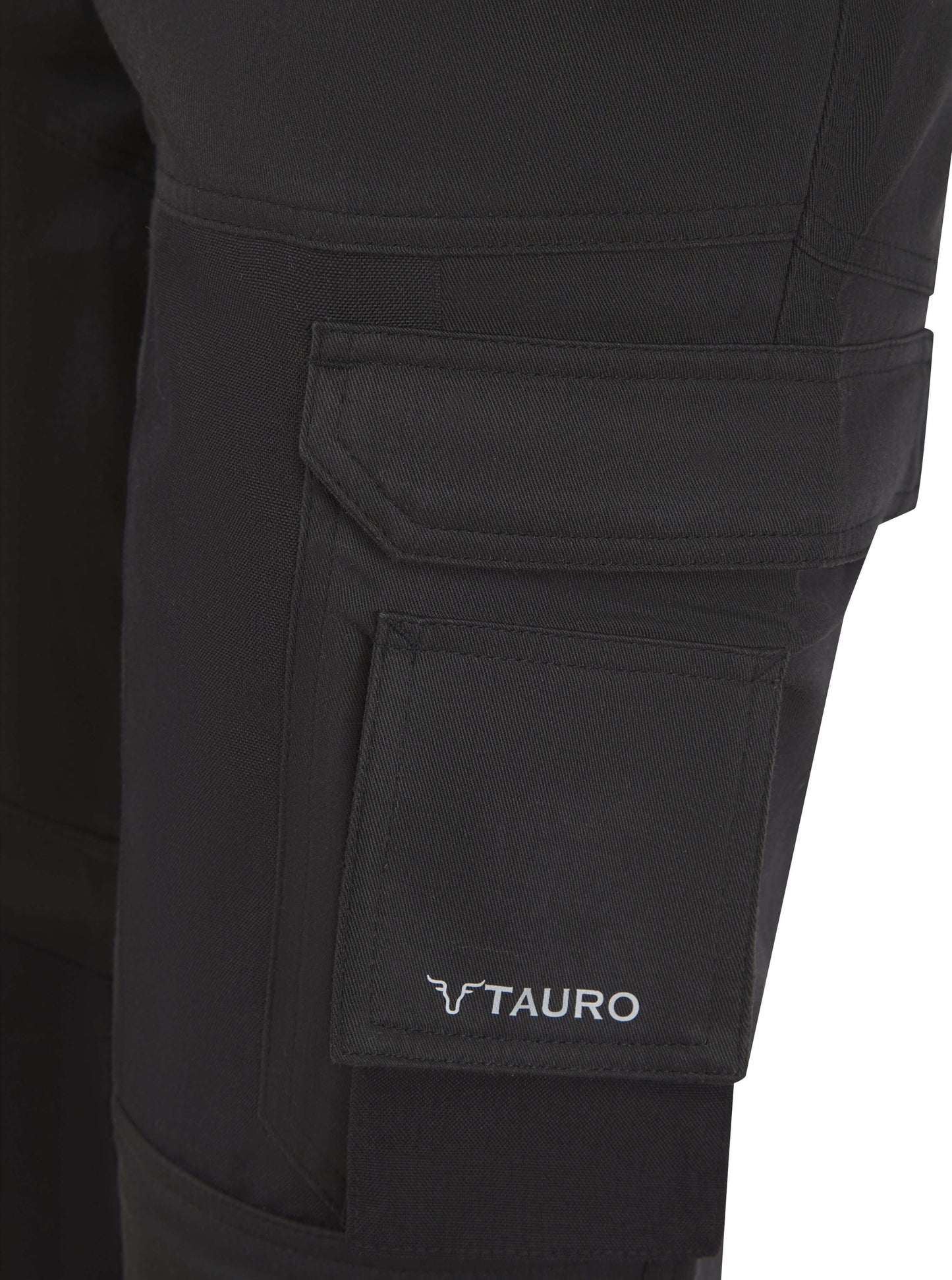 Outlaw workwear Trousers - Tauro Workwear