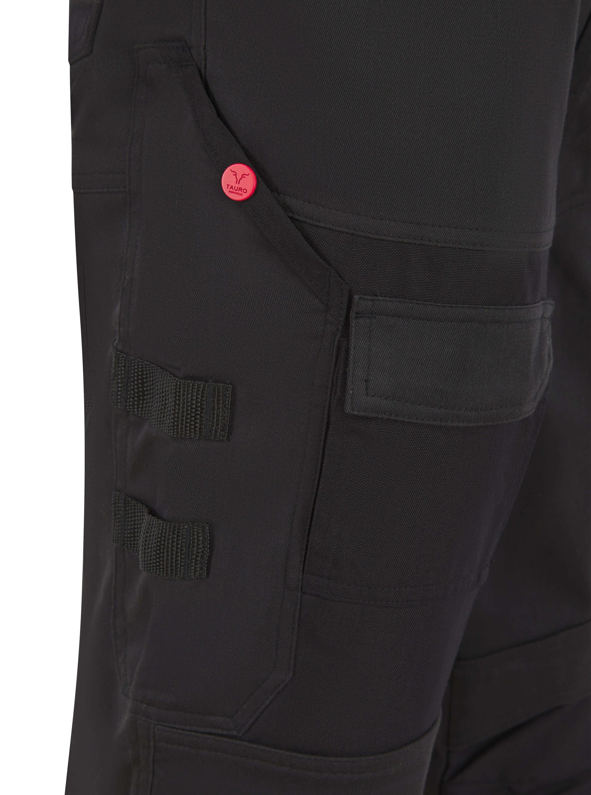 Outlaw workwear Trousers - Tauro Workwear