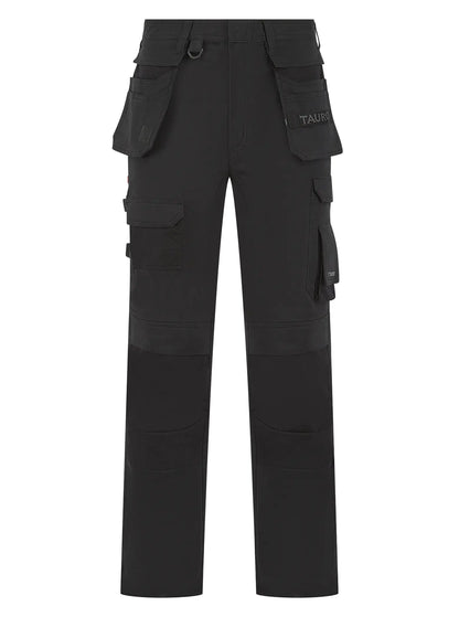 Ranger Workwear Trousers