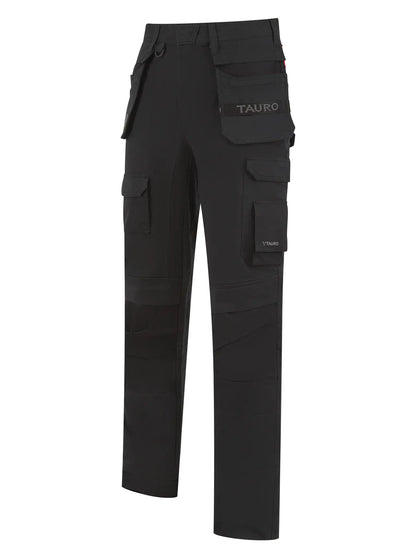 Ranger Workwear Trousers