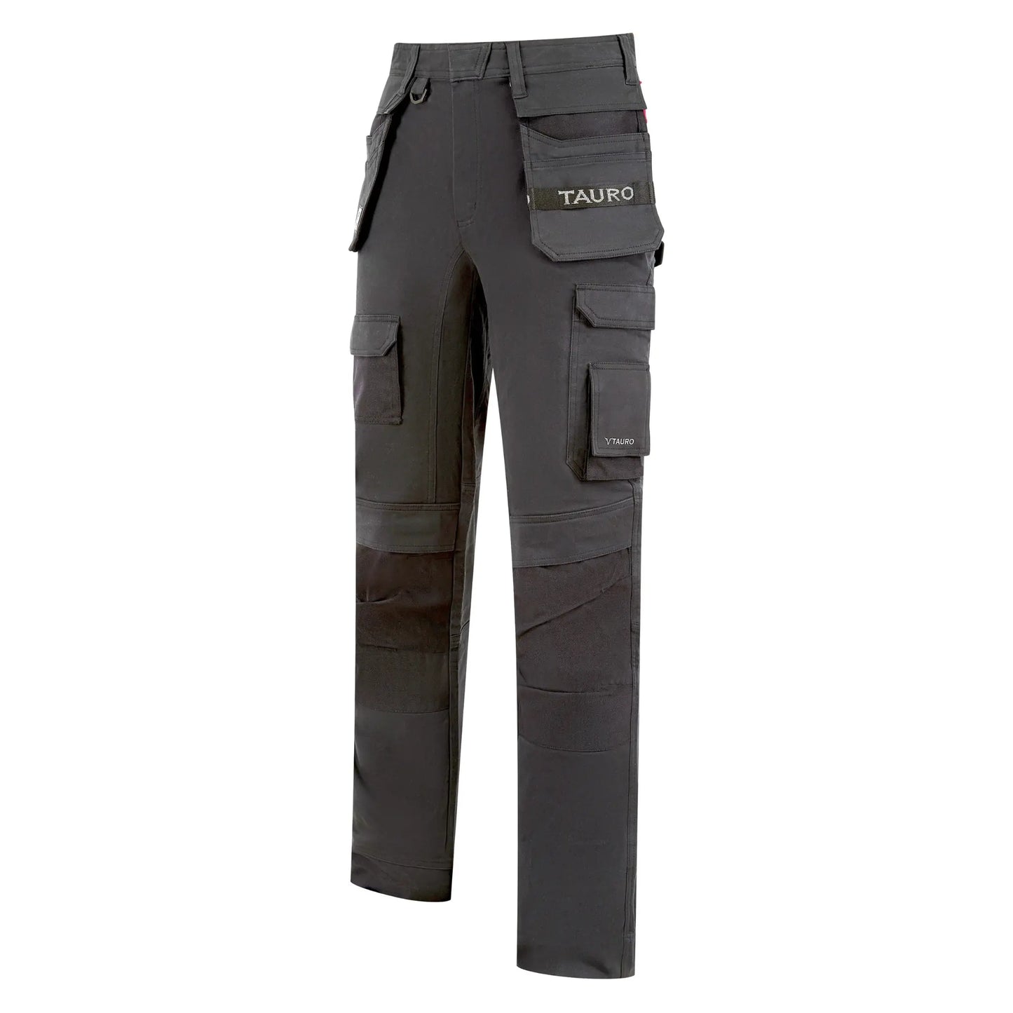 Ranger Workwear Trousers - Tauro Workwear