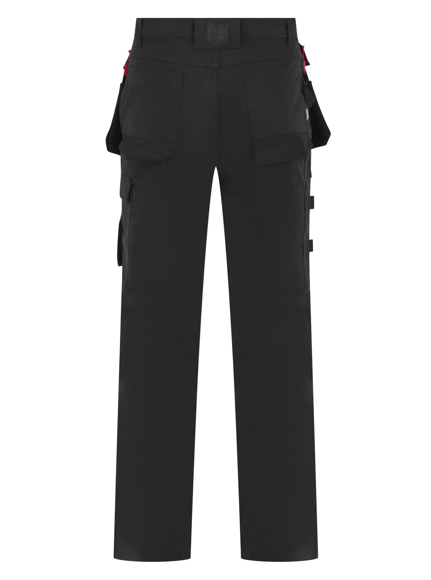 Ranger Workwear Trousers