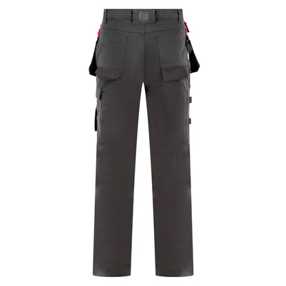 Ranger Workwear Trousers - Tauro Workwear