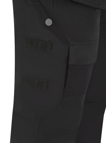 Ranger Workwear Trousers