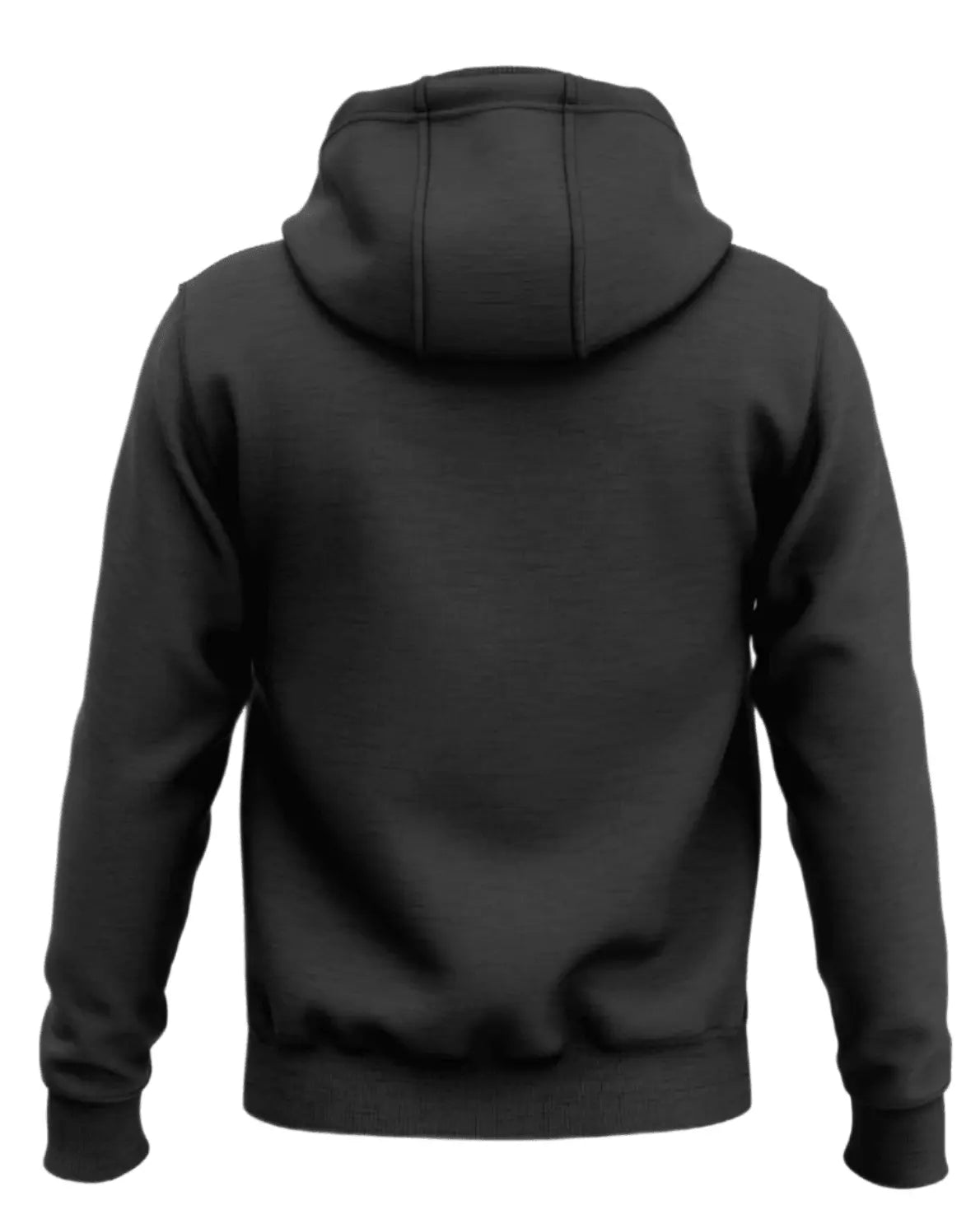 Ragnor Hoodie - Tauro Workwear