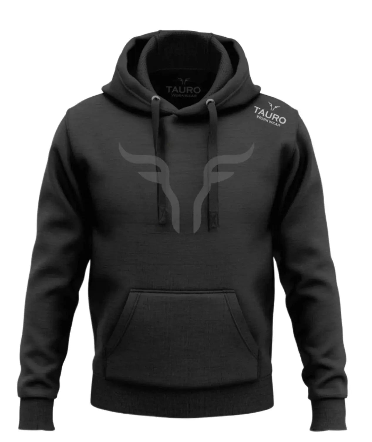 Ragnor Workwear Hoodie - Tauro Workwear