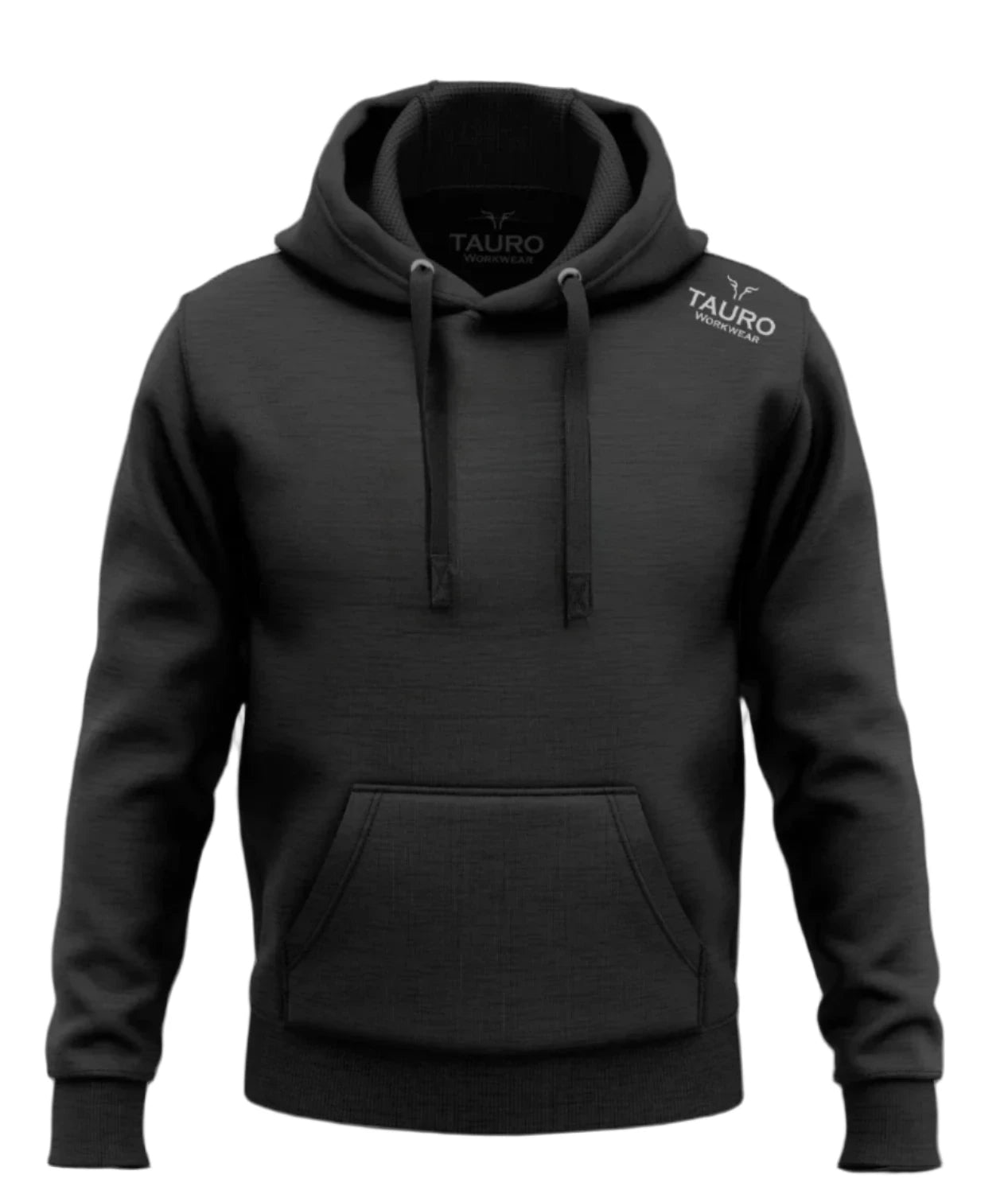 Overlord Workwear Hoodie - Tauro Workwear