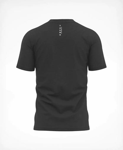 Angus Workwear T-Shirt - Tauro Workwear