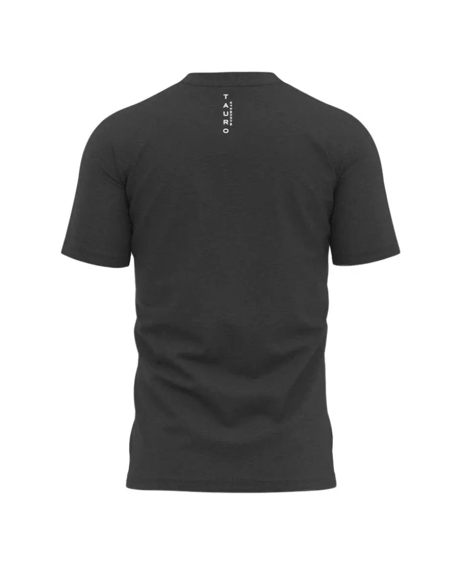 Prime T-Shirt - Tauro Workwear