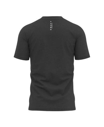 Prime T-Shirt - Tauro Workwear