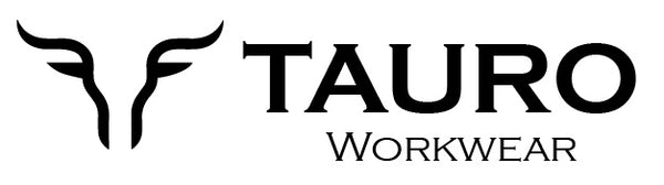 Tauro Workwear Logo