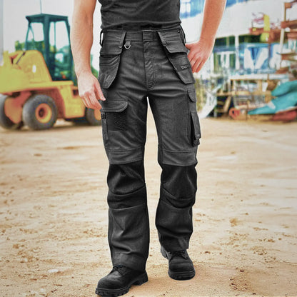 Ranger Workwear Trousers