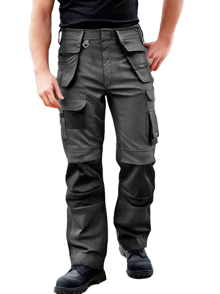 Ranger Workwear Trousers